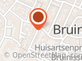 Mondzorg Bruinisse