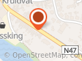 Aamos nv