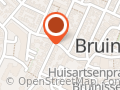 Brudent
