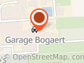 Autohandel Polfliet