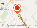 Thuisverpleging Aertsparadijs