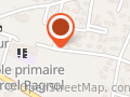 Sophie Maingoutaud - Sophrologue