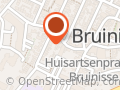 Duivelands Meubelhuis B.v.