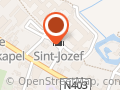 Dienstencentrum De Vlasbloem