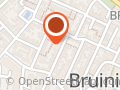 Selfstorage Bruinisse