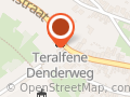 Klinisch psychologe Dorien Coignau