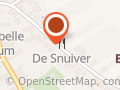 Ronde Tafel 57 - Dendermonde