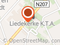De Kock Christa