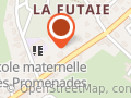 Office National des Forêts