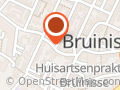 't Bru's Broad'uusje
