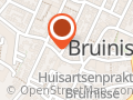 De Snoeperij Bruinisse