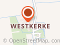 Montagebedrijf Westkerke