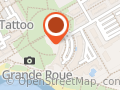 Point Emploi