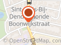Tuningparts De Witten