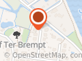 Van Den Bossche Geert Bvba