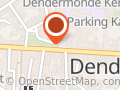 Derycke Loodgieter Dendermonde