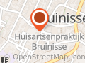 Pizzeria bru
