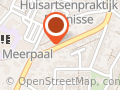 Elske Kik Modeagenturen