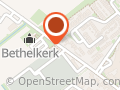 Stichting tot behoud van de Hersteld Hervormde Gemeente te Sint-Annaland