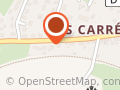 Ad Garage Batillat Adherent
