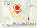 Domaine de Costes-Cirgues