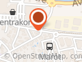 L'ACCENT