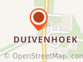 Vakantiehuis Duivenhoekseweg 10