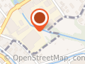 Stralog Transports