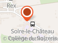 MD Agence