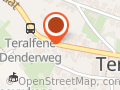 Iso-Toit SPRL