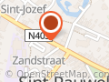 Spaenhoven Vicky