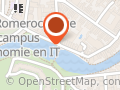 Centrum Geestelijke Gezondheidszorg De Drie Stromen vzw