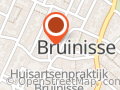 Breen Installaties