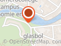 Denderkajak (verhuur kajaks en sups)