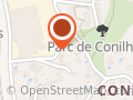 Atelier Pure Création