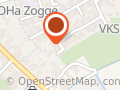 VKS Hamme Zogge