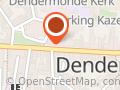 Belfius - Dendermonde