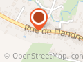 Delhaize Louis