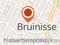 Scissors Kapsalon