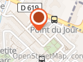 Régie Services