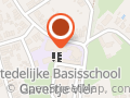 Gavertje Vier