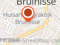 Bogert Groen en Infra VOF