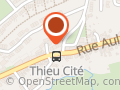 LOUIS DELHAIZE THIEU