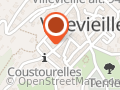 La Boite A Epiler