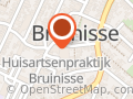 Bibliotheek Bruinisse