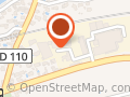 Duclos International S.a.