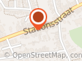 Plankvast Vzw