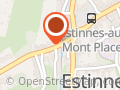 Zone Police Lermes 5333