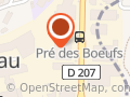 Auto Ecole Corgier