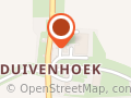 Vrijheid Eendracht